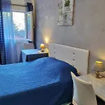 La Chaumiere D Ξενοδοχείο Agde