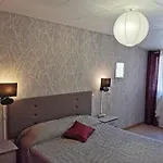 Ξενοδοχείο La Chaumiere D Agde