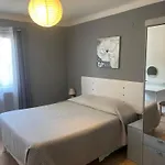 La Chaumiere D Ξενοδοχείο 2*