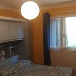 Ξενοδοχείο La Chaumiere D 2*