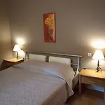 La Chaumiere D Ξενοδοχείο