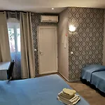La Chaumiere D Ξενοδοχείο Agde
