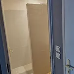 La Chaumiere D Ξενοδοχείο 2*