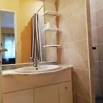 Ξενοδοχείο La Chaumiere D Agde