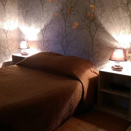 La Chaumiere D 2*