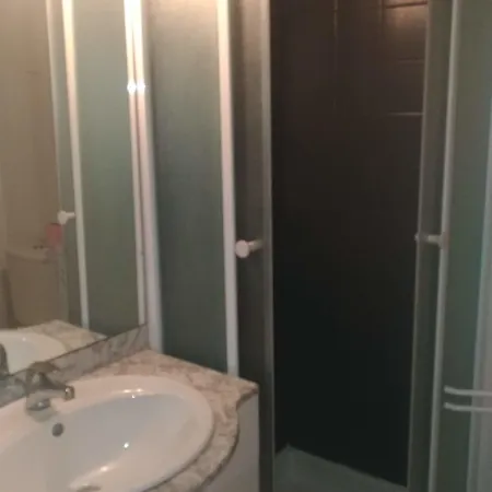 Ξενοδοχείο La Chaumiere D Agde