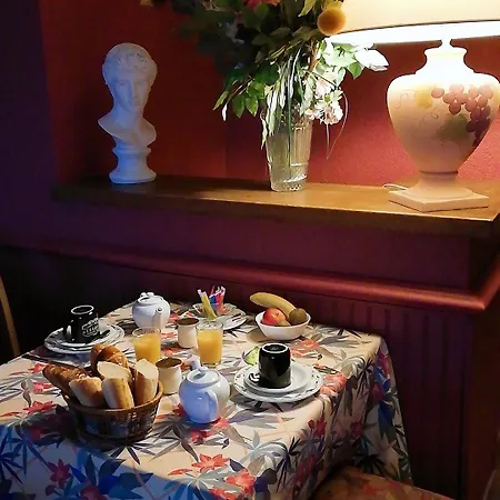 La Chaumiere D 2* Agde