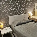 La Chaumiere D Agde
