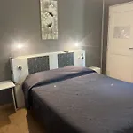 La Chaumiere D