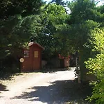 La Chaumiere D Hotel Agde