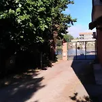 Hotel La Chaumiere D 2*