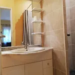 La Chaumiere D Hotel