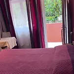 La Chaumiere D 2* Agde